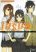 โฮริมิยะ สาวมั่นกับนายมืดมน เล่ม 01 - 13 (Set - พิมพ์ใหม่)