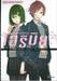 โฮริมิยะ สาวมั่นกับนายมืดมน เล่ม 01 - 13 (Set - พิมพ์ใหม่)