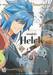 ยอดผู้กล้า helck (ฉบับพิมพ์ใหม่) เล่ม 02