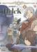 ยอดผู้กล้า helck (ฉบับพิมพ์ใหม่) เล่ม 04