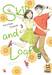 Skip and Loafer จังหวะวัยรุ่นว้าวุ่นหัวใจ เล่ม 03