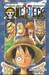 วัน พีซ - One Piece เล่ม 24 - 32 (New Edition - ภาค Skypiea)