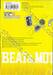 BEAT &amp; MOTION เล่ม 02