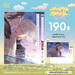 บทเพลงกล่อมฝันยามตะวันสาง เล่ม 01 (+Card2P Short Story 1 ใบ) (Pre Order)