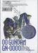 GUNDAM 00 ดับเบิ้ลโอ 2nd. SEASON เล่ม 01