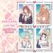 ฮารุสาวม.ปลายไปขายตัวในต่างโลก เล่ม 06 - 07 (Limited Boxset) (Pre Order)